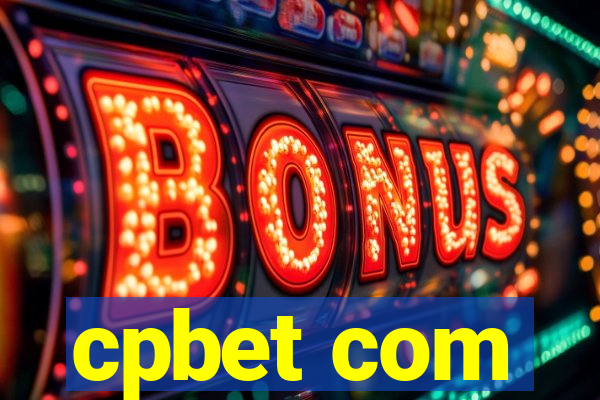 cpbet com